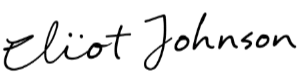 Director Signature